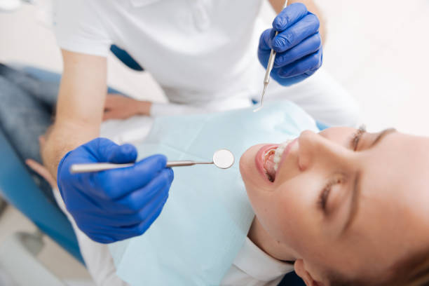 Best General Dentistry  in Artesia, NM