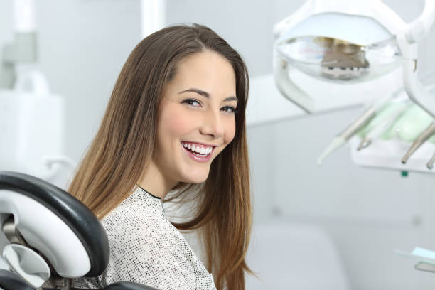 Best Preventive Dentistry  in Artesia, NM